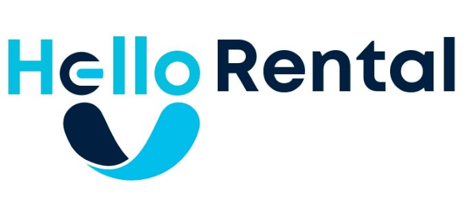 Hello Rental