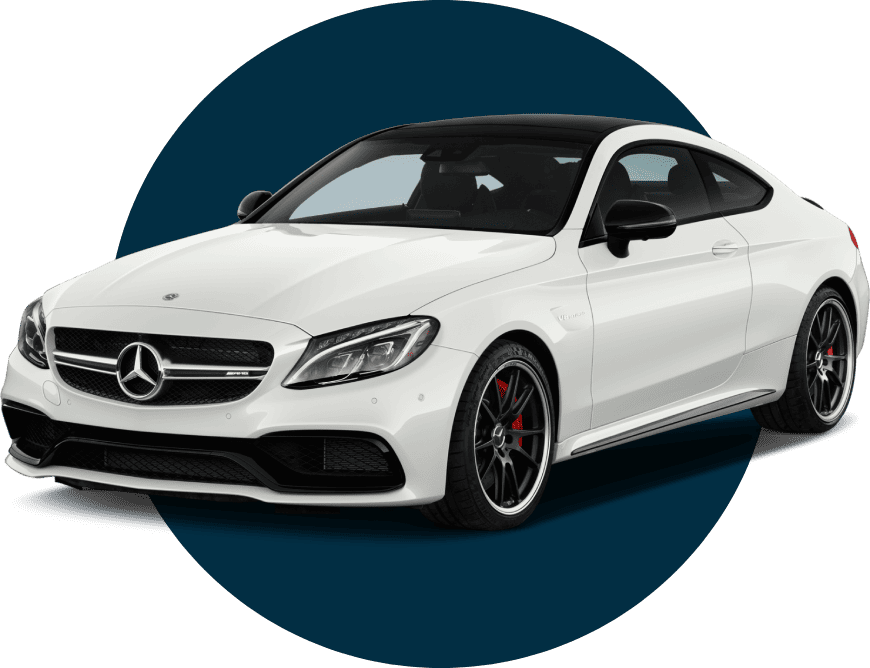 Car Rental Service
