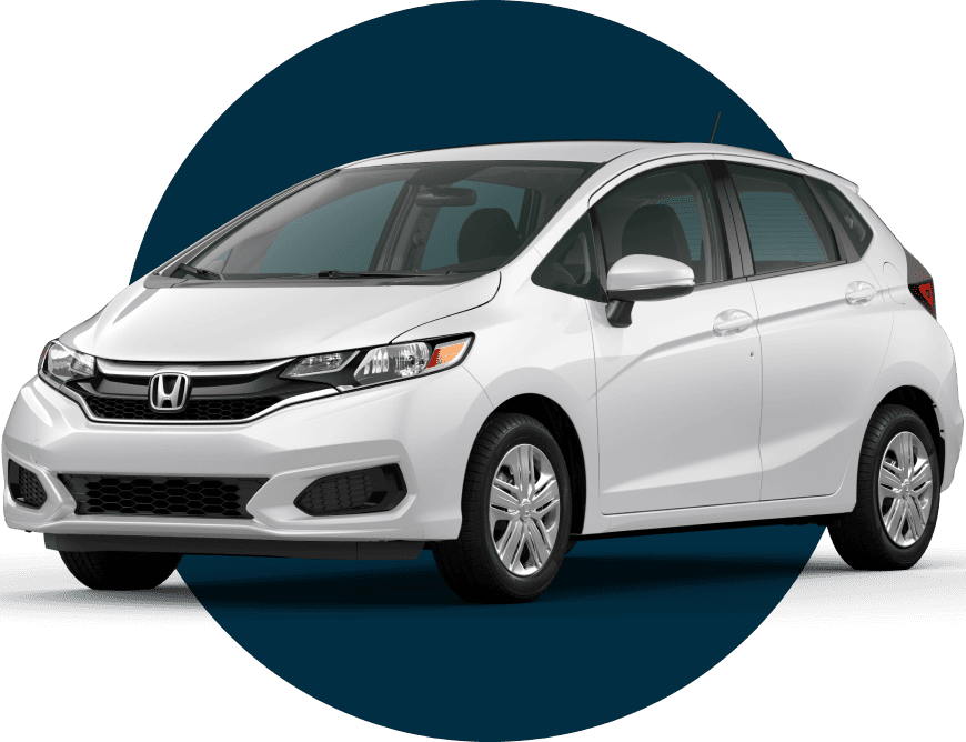 Hello Rental Car