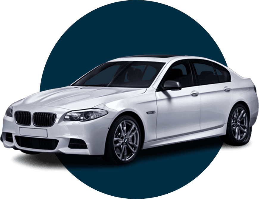 Hello Rental — Premium Car Rental Service